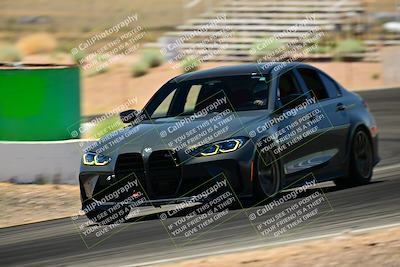 media/Jun-07-2025-Speed Ventures (Sat) [[b125dfaa5b]]/Black group/Session 3 (Turn 4)/